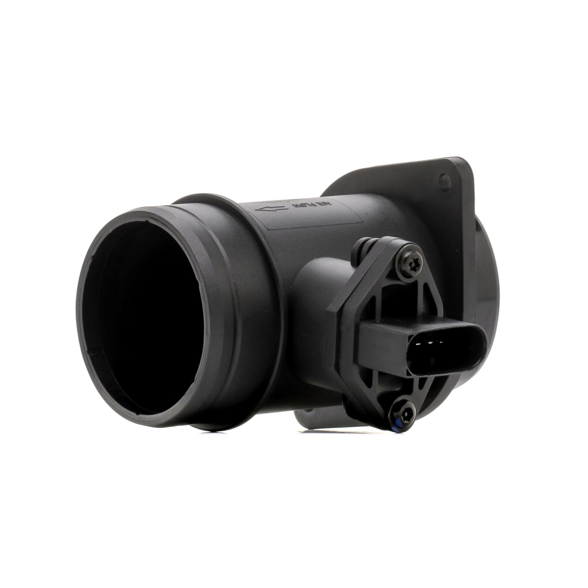 NGK-90376 - Hava Kütle Ölçer Caddy - Polo 1.9 96-05 (Akışmetre) Vw Audi Seat 28906461