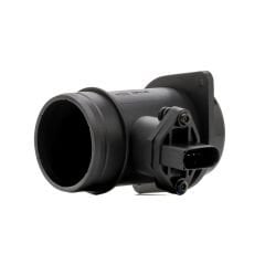 NGK-90376 - Hava Kütle Ölçer Caddy - Polo 1.9 96-05 (Akışmetre) Vw Audi Seat 28906461