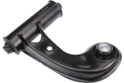 FBI-280287 - Salıncak Üst Sağ (Mercedes W202-W208-W210) - 2103308807