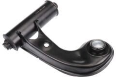 FBI-280287 - Salıncak Üst Sağ (Mercedes W202-W208-W210) - 2103308807