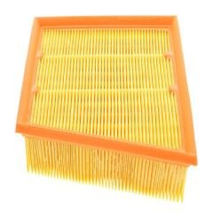 BOS-F026400592 Filtre Hava (Ford Fiesta VII 1.0 Ecobost 1.1 1.5 Tdcı) - GN15-9601-AA
