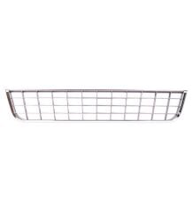 Ön Tampon Izgarasi Gri Linea 2007-2012 735492429