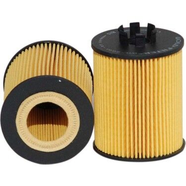 Yağ Filtre / Astra G H - Corsa B C D / 90530260 - 14202