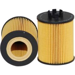 Yağ Filtre / Astra G H - Corsa B C D / 90530260 - 14202