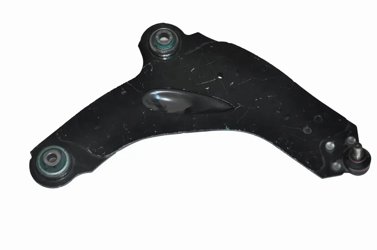 DEL-TC1468 - Salıncak Sağ =/2007 Trafic II Vivaro - 545042846R 5450200QAA