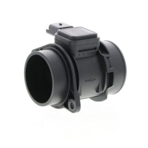 SUS-AFM0012 - Hava Filtre Sensörü Akışmetre (Ford Fiesta 1.4Tdci 02-12) (Peugeot P206-P307-P1007 1.4Hdi/Citroen C2-C3 1.4Hdi) 1920EK 2S6Q12B579AA 2S6Q12B579BB