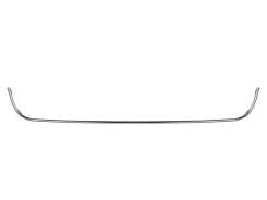 Amarok Ön Tampon Nikelajı 10- - 2H78533472ZZ