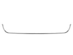 Amarok Ön Tampon Nikelajı 10- - 2H78533472ZZ