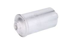 FILTRON-PP833/1 -Benzin  Filtresi (Fiat)  Punto 7758886