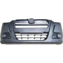 Ön Tampon Sissiz Doblo 2009-2014 735512752-735525448