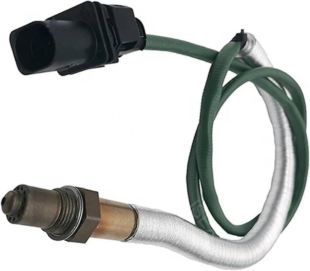 BOSCH 0258017203 Oksijen Sensörü (Katalızator Oncesı) Bmw N54 B30 A F01 F02 F03 F04 E71 E72 Mercedes-Benz W204 11>14 W212 09>13 C207 10-13 R172 11> - 11787570760 A0065422718