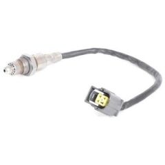 BOSCH 0258030007 Oksijen Sensörü (Katalızator Sonrası) W176 12-18 W246 12>18 C117 13>19 W222 14> C217 14>19 - A0075426318