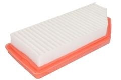 BOS-F026400705 Hava Filtresi Hybrıd Clio V Duster 3 (III) Jogger 1.6 Sce H4M - 165468957R