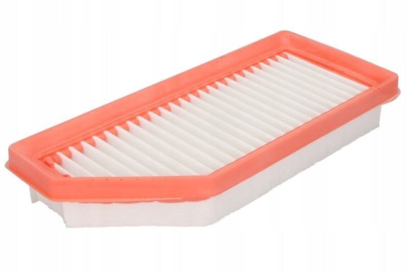 BOS-F026400705 Hava Filtresi Hybrıd Clio V Duster 3 (III) Jogger 1.6 Sce H4M - 165468957R