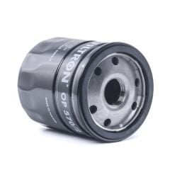 Grat Yağ Filtresi / Astra-Insıgna-Mokka / 55496755-55499629-Op570/2-14208