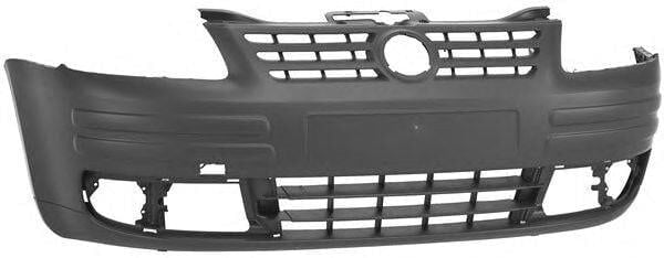 Caddy Ön Tampon 04- - 2K08072177G9