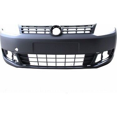 Caddy Ön Tampon Combı Van 11- - 2K58072179B9