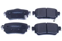 Mga 55651 Ön Fren Balata C-Elysee Cactus P301