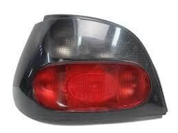 Stop Lambası Sol Renault Megane I (Ba0/1) 1995-1999 - 7701040648