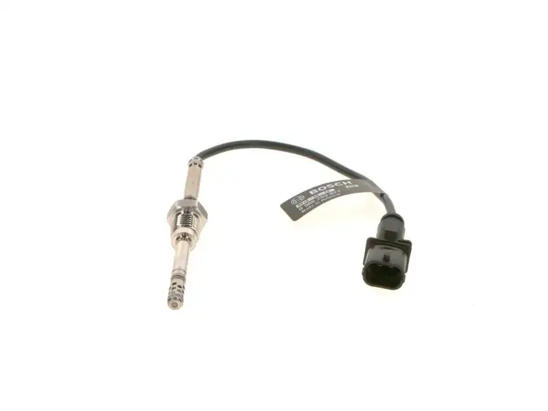 BOSCH 0986259071 Oksijen Sensörü Astra J Corsa D Merıva B A13Dtc - 855457 55564977