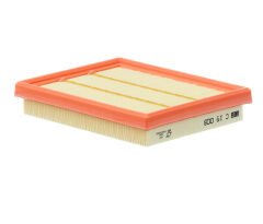 BOS-F026400842 Hava Filtresi 200 Bg E-Tech Full Hyrıb Austral Rafale 1.2 H5F - 165460392R