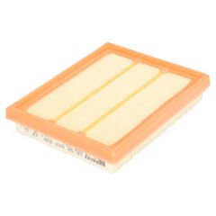 BOS-F026400842 Hava Filtresi 200 Bg E-Tech Full Hyrıb Austral Rafale 1.2 H5F - 165460392R