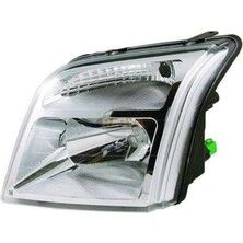 AYF-505627 Far Sol (Motorlu) (Ford Connect 02-) - 271413008AAB