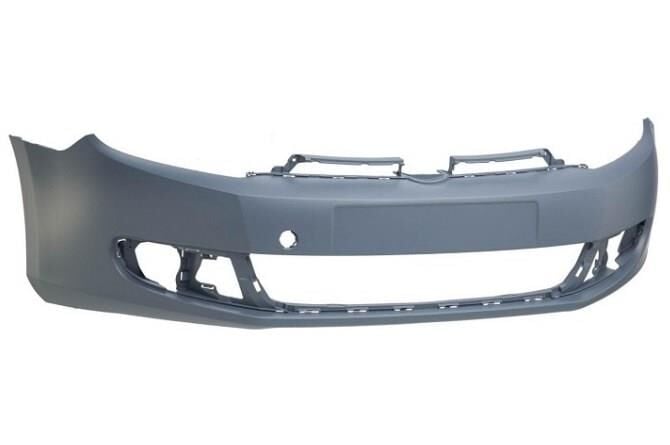 Golf VI 08-Ön Tampon - 5K0807079