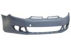 Golf VI 08-Ön Tampon - 5K0807079