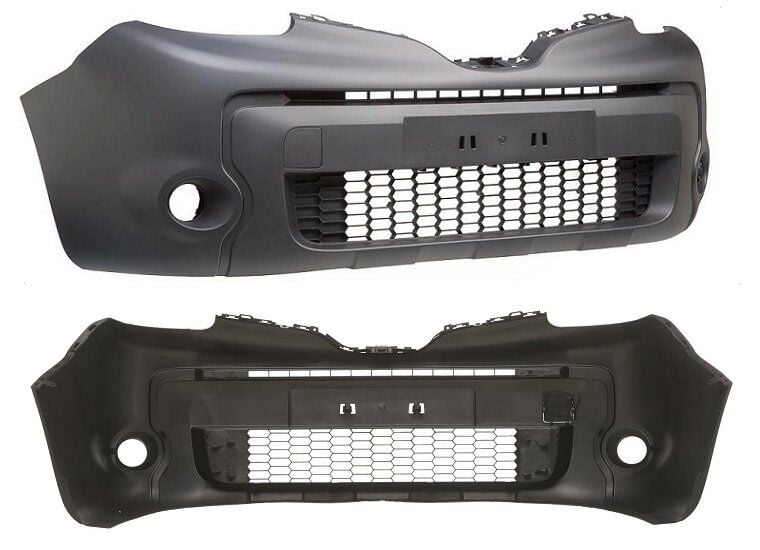 Ön Tampon Kangoo 2012> 620226669R 620107285