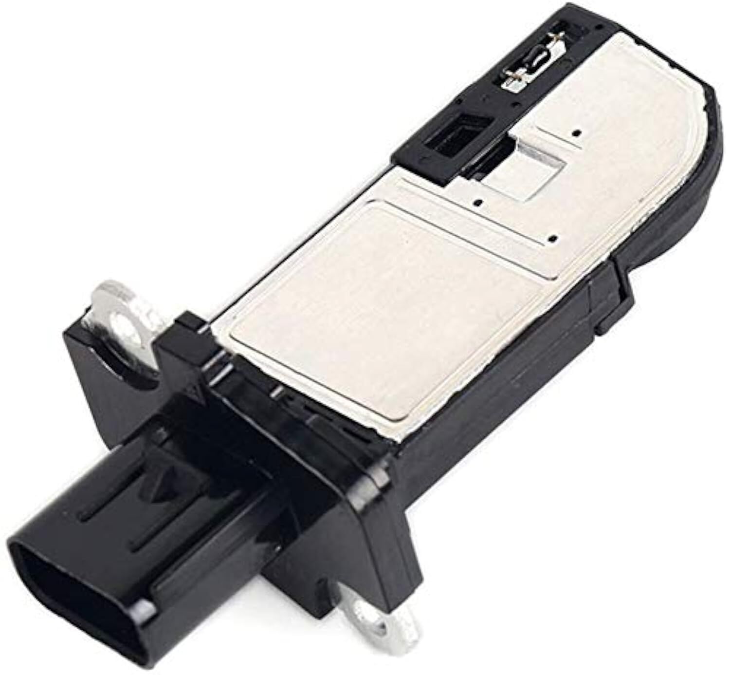 PSA-9674958880 - Hava Filtre Sensörü Fiesta/Courier/V.363/V.362/Β-Max/Mondeo/S.Max/Custom/1.5/1.6 Sohc/2.2 Diesel / Volvo (S60-V70-Xc70-Xc60-580) (11-15) (4-Cyl/B 8V2112B579AA 9674958880