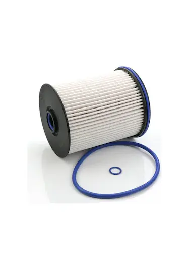 Yakıt / Mazot Filtresi / İnsignia B / 84186990-14308