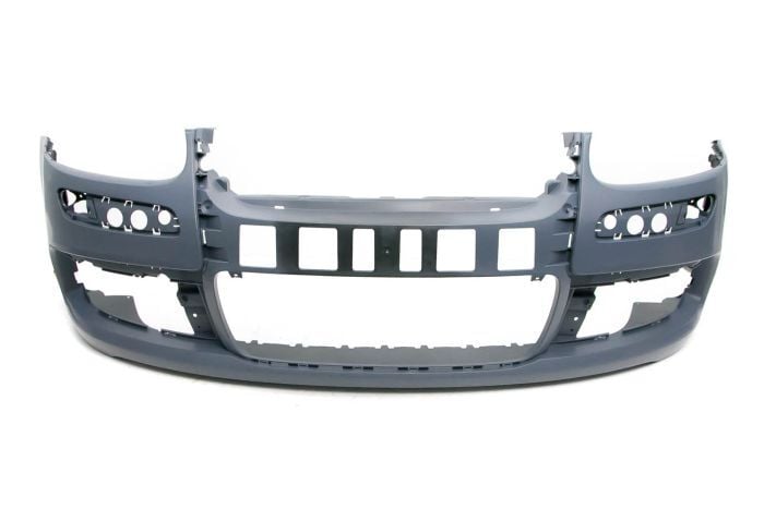 Jetta 05-Ön Tampon - 1K0807217EGRU