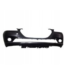 Ön Tampon Komple P301 2011> 1608715680