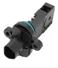 TPR-209023001 - Hava Debimetre (Hava Akışmetre) (Opel Astra K1.6 Cdti 15-/Astra-J (1.4 1.6Cdti 10-/Corsa-E 1.3Cdti 1.4 15-) 836005
