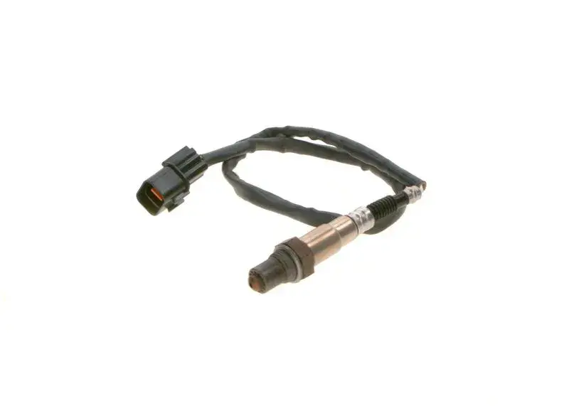 BOSCH 0258986649 Oksijen Sensörü i20 1.2 2008 2015 - HYU3921003020