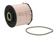 FILTRON-PE817/4 - Yakıt Filtresi - Peugeot Expert V-1-5 Hdi 120-88 Kw-120 Ps-2018- 9817256080