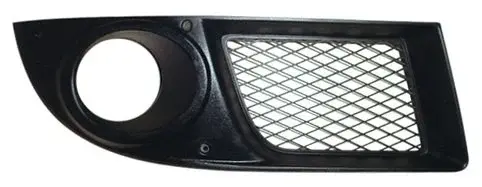 Ön Tampon Panjuru Sisli Sağ Doblo 2006> 735417169