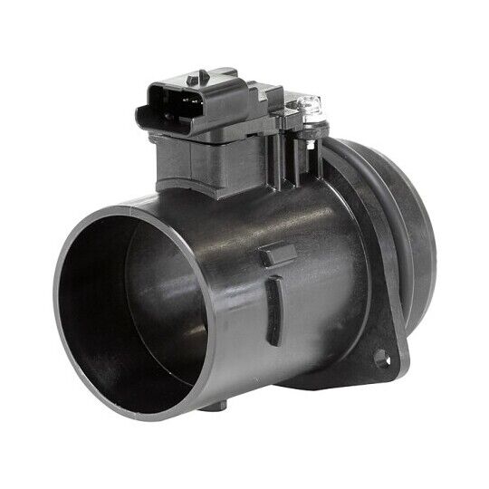 PSA-1920.RA - Hava Kütle Ölçer (Akışmetre) (Mitsubishi Asx 1.6 Di-D 15//Citroen Berlingo 1.6 Hdi 11//C-Elysee 1.6 Hdi 12 1920RA