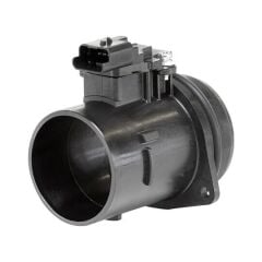 PSA-1920.RA - Hava Kütle Ölçer (Akışmetre) (Mitsubishi Asx 1.6 Di-D 15//Citroen Berlingo 1.6 Hdi 11//C-Elysee 1.6 Hdi 12 1920RA