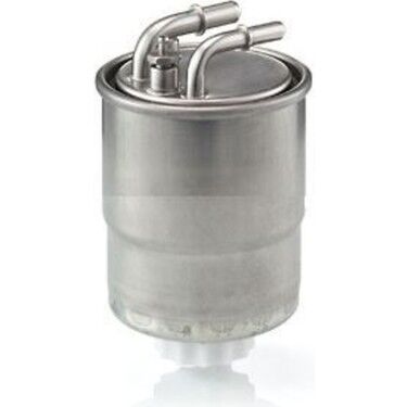 Yakıt Filtresi / Corsa D 1.3 Cdtı 06> / 813059 - Sf214