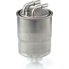 Yakıt Filtresi / Corsa D 1.3 Cdtı 06> / 813059 - Sf214
