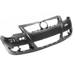 Polo 05- Ön Tampon - 6Q0807217E