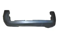 Arka Tampon Çift Kapı Fiorino 2007> 735666169 735489000