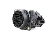 TPR-113894001 - Hava Kütle Ölçer (Akışmetre) (Vw Passat 97-00 Audi A4 95-99 A6 98-01) 058133471A