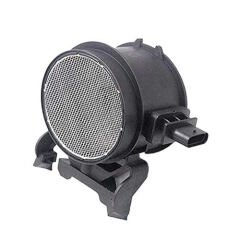 HELLA-8ET 009 149-171 - Hava Akışmetre (Mercedes M272-M273) 2730940948