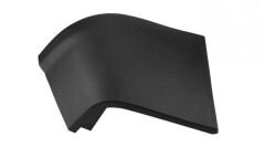 Arka Tampon Sağ Connect 2003-2006 2T1417926ADY