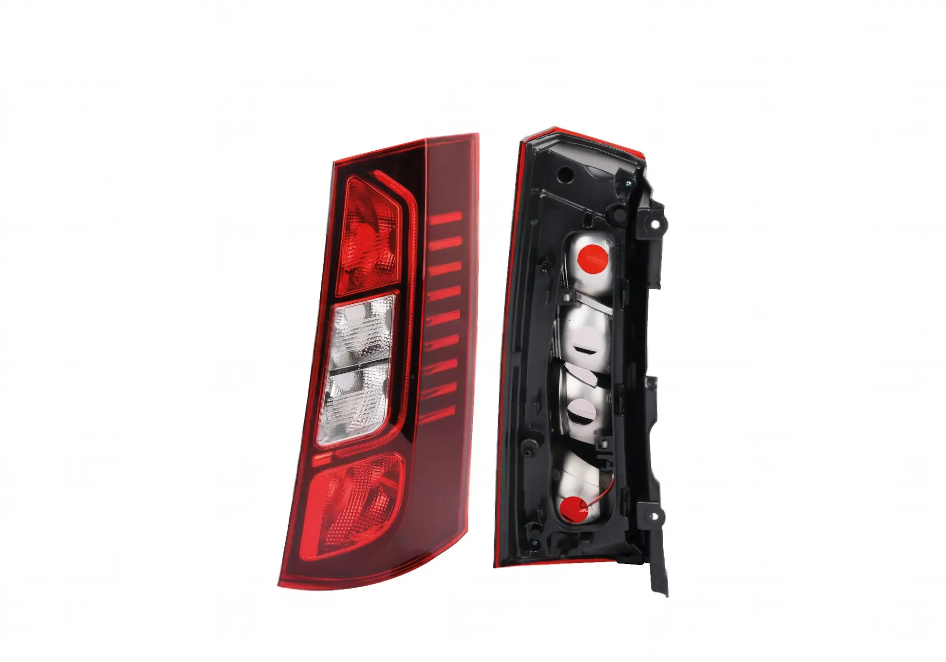 MARS-411233 EXPRESS 21- STOP LAMBASI SAĞ DUYSUZ 265504912R