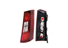 MARS-411233 EXPRESS 21- STOP LAMBASI SAĞ DUYSUZ 265504912R