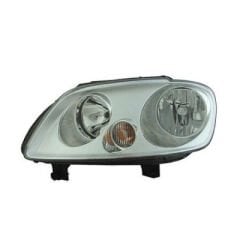 AYF-505907 Sol Far Motorlu Volkswagen Caddy 04-11 Touran 03-06 - 2K09410050